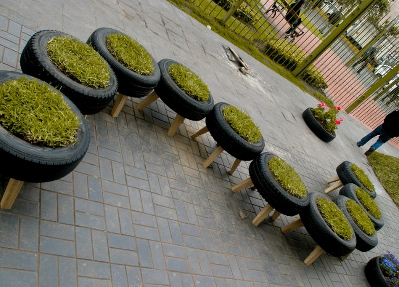 What to Do with Old Clothes and Shoes Green Living Bees