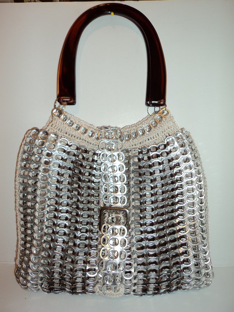 Top Eco Friendly Collectible Gifts for any Occasion Green Living Bees